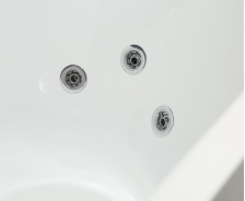 (5)C-3194-2017 New Arrival Oval Inner Free Standing Acrylic Whirlpool Massage Bathroom Bath Tub.png