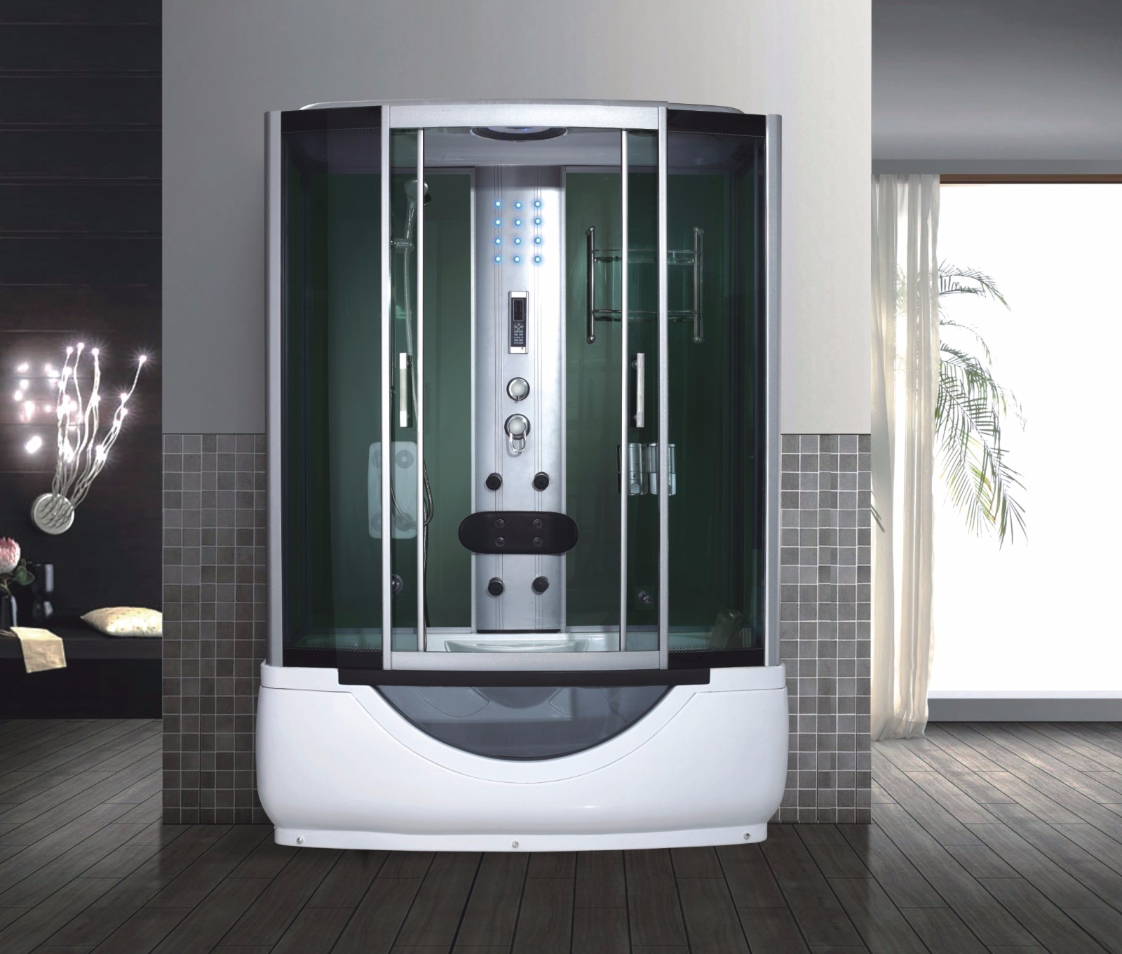 MER-045 Papur Cegin Trawrog Anghyffredin Anghyclyn gyda Cheap Price.jpg