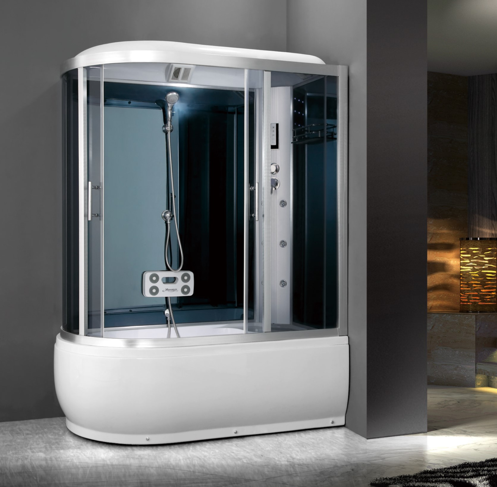 L-511-AS (L)-Bath Tub And Shower Combo Room With Massage Function_副本.jpg