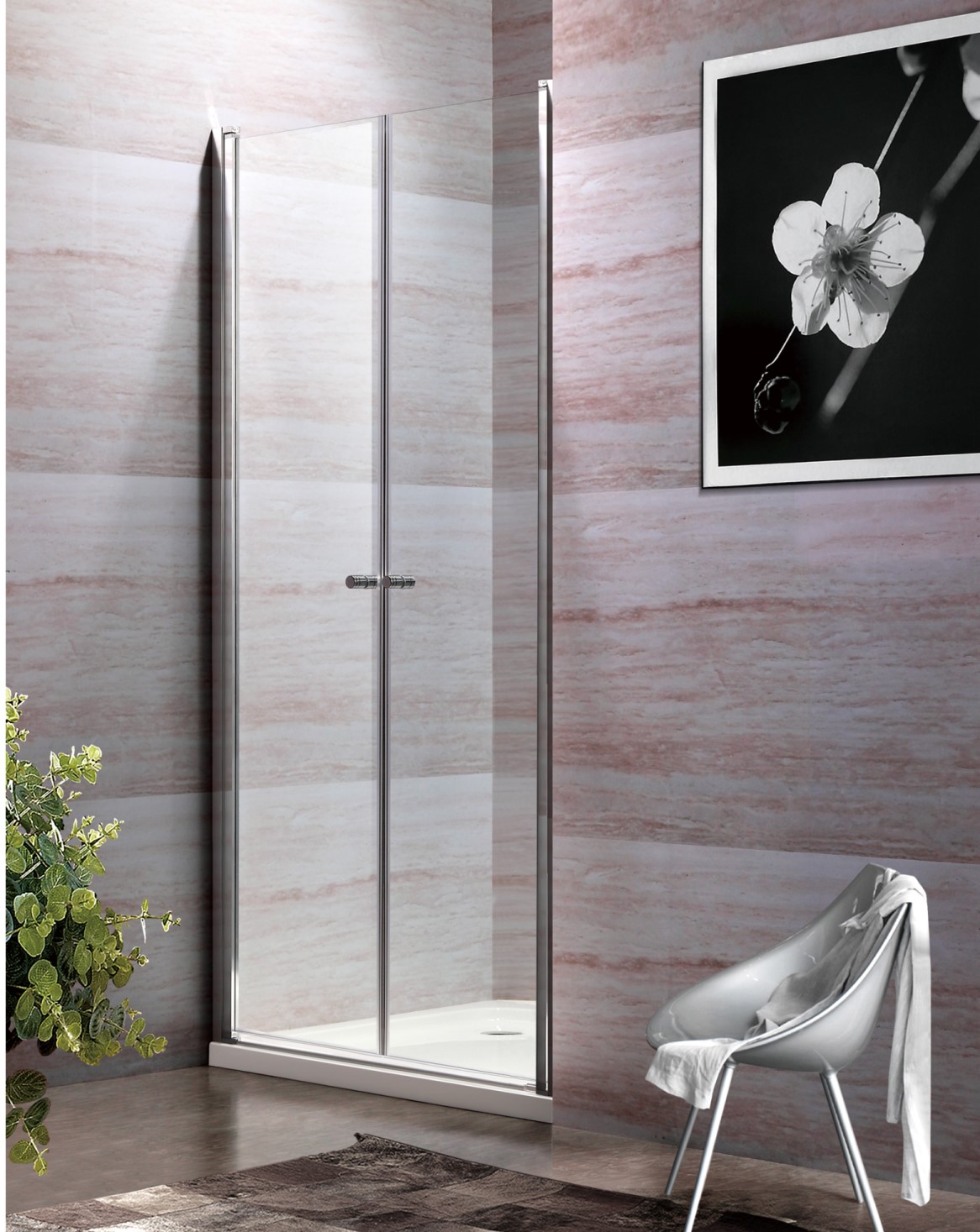ACB-43 Swing Pivot Cheap Price Hot Sale Shower Door For Sale_副本.jpg
