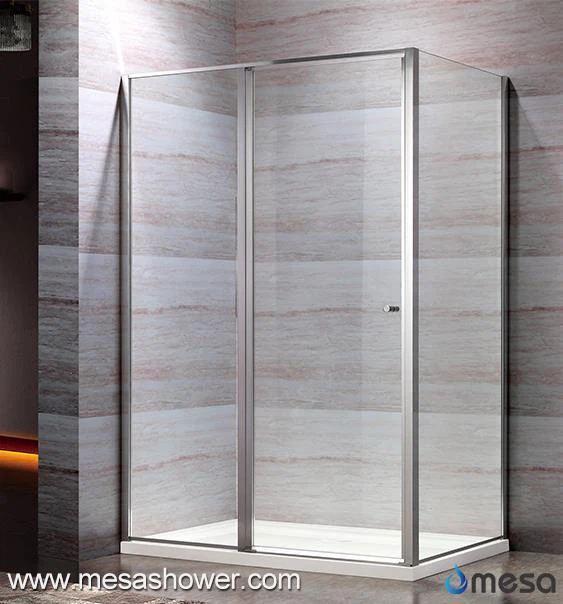 Tsieina Anghyffyrddol Trawsglofiadwy Tsieina Frameless Gwag Gaeaf Amgaeëdig Gwyrdd ar gyfer Cyflenwi Cyflym