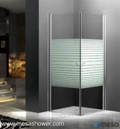 Cylchdro Ceffylau Cerbyd Rheithangol Swingless Swimless Corn Corner Newydd