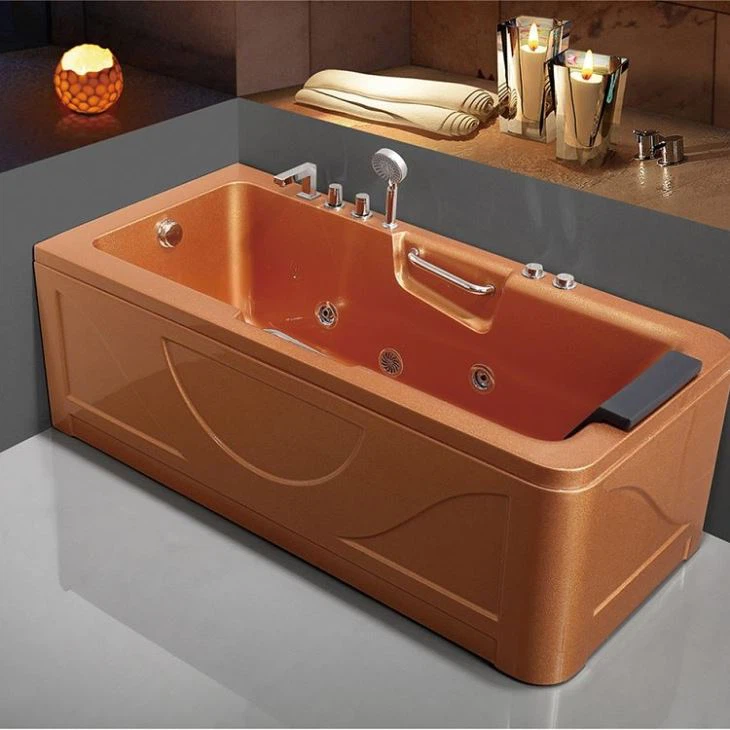 Trowbwll Aur Moethus Reangangiwlaidd Tylino Hydro Acerlig Tylino Hydro