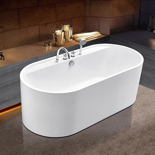 Bath Cornel annibynnol