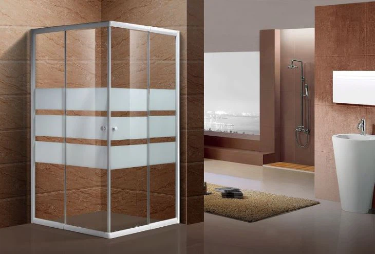 Caeau moethus Cawodydd Caeau Mawr