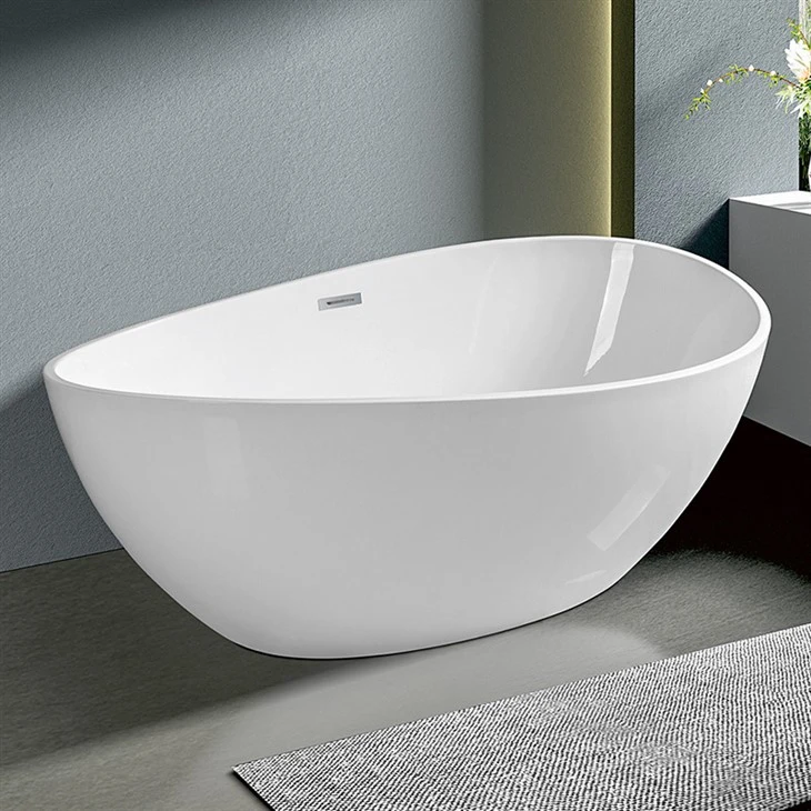 1600 Bath ar ei draed