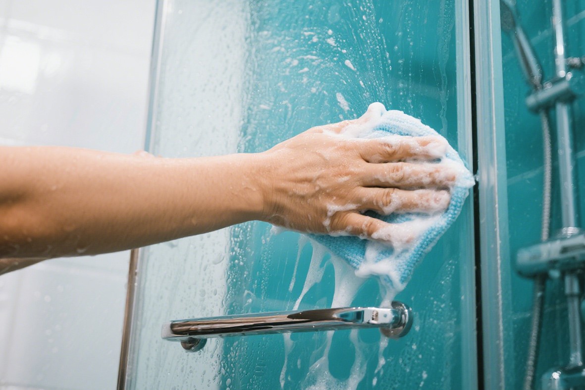 framed shower door factory framed shower door factory