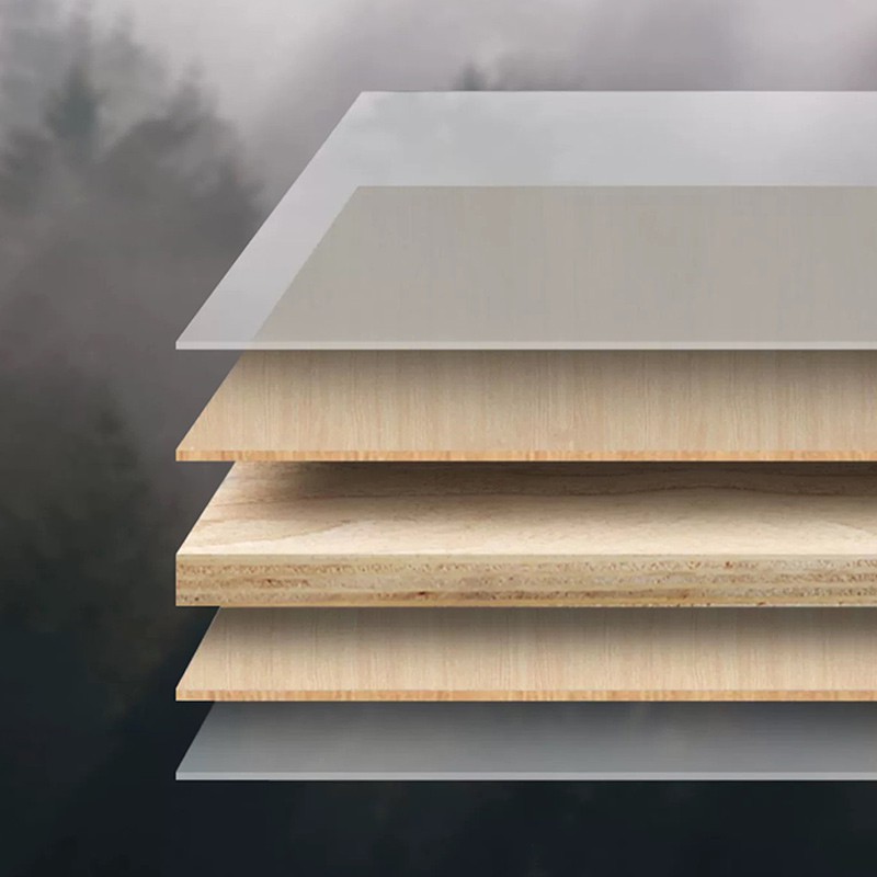 luxury bathroom cabinet wood luxury bathroom cabinet wood