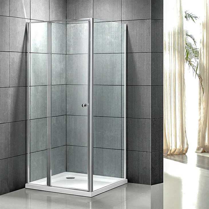 Papur Sgwâr Cwpan Sgwâr Sgwâr