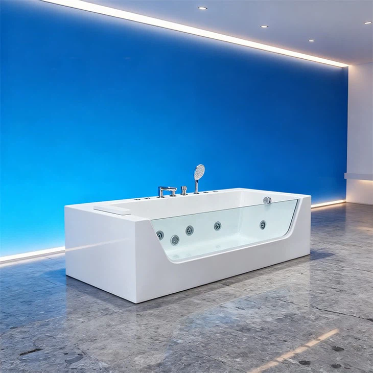 Twb Hirsgwar Trobwll